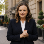 Lucy McDaid Age