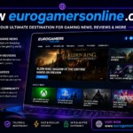 www eurogamersonline .com