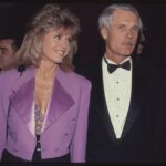 Jane Shirley Smith