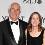 Kelly Anne Welbes Abagnale