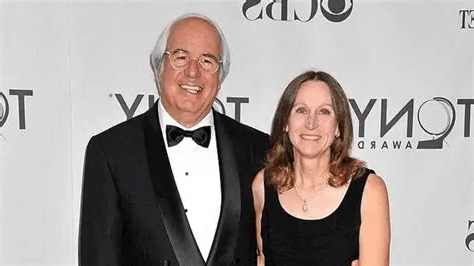 Kelly Anne Welbes Abagnale