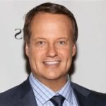 Rick Reichmuth