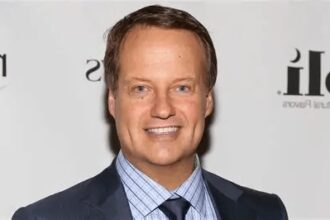 Rick Reichmuth