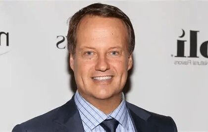 Rick Reichmuth