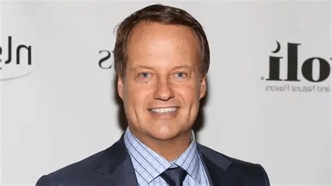 Rick Reichmuth
