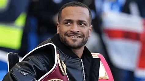 Harlem Eubank Wikipedia