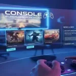 www eurogamersonline .com Review
