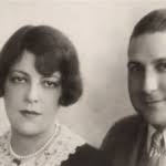 Lauretta Giegerman