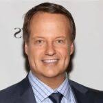 Rick Reichmuth