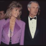 Jane Shirley Smith